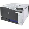 hp-ipg-les-laser-highend-color-ak-color-laserjet-cp5225dn-las-4.jpg
