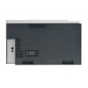 hp-ipg-les-laser-highend-color-ak-color-laserjet-cp5225dn-las-6.jpg