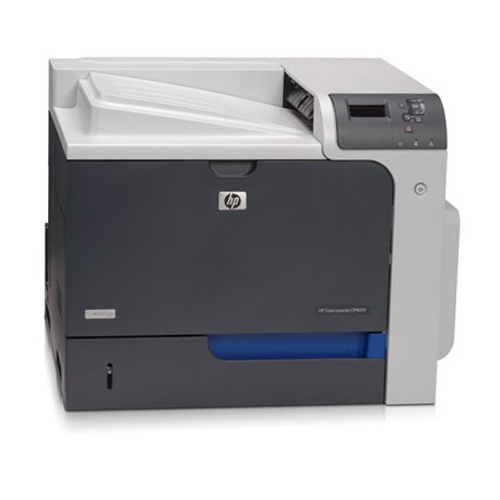 hp-laserjet-enterprise-cp4025n-1.jpg