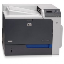 hp-laserjet-enterprise-cp4025n-1.jpg