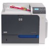 hp-laserjet-enterprise-cp4025n-2.jpg