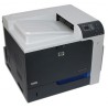 hp-ipg-les-laser-highend-color-ak-color-laserjet-cp4025n-40ppm-3.jpg