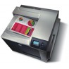 hp-laserjet-enterprise-cp4025n-4.jpg