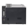 hp-ipg-les-laser-highend-color-ak-color-laserjet-cp4025n-40ppm-5.jpg