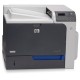 HP LaserJet CP4025dn