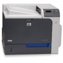 Hp-ipg Les Laser Highend Color (ak) Color Laserjet Cp4025dn 40ppm
