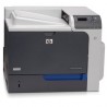 hp-ipg-les-laser-highend-color-ak-color-laserjet-cp4025dn-40ppm-1.jpg