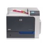 hp-ipg-les-laser-highend-color-ak-color-laserjet-cp4025dn-40ppm-2.jpg