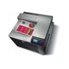 hp-ipg-les-laser-highend-color-ak-color-laserjet-cp4025dn-40ppm-3.jpg