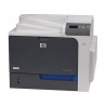 hp-ipg-les-laser-highend-color-ak-color-laserjet-cp4025dn-40ppm-5.jpg