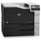 Hp-ipg Les Laser Highend Color (ak) Clr Laserjet Ent M750n Lase