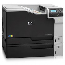 hp-ipg-les-laser-highend-color-ak-clr-laserjet-ent-m750n-lase-1.jpg