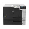 hp-laserjet-m750n-2.jpg