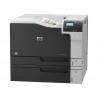 hp-laserjet-m750n-3.jpg