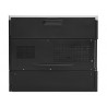 hp-ipg-les-laser-highend-color-ak-clr-laserjet-ent-m750n-lase-4.jpg