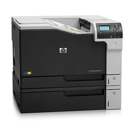 hp-ipg-les-laser-highend-color-ak-color-laserjet-ent-m750dn-l-1.jpg