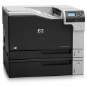 Hp-ipg Les Laser Highend Color (ak) Color Laserjet Ent M750dn L