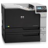 hp-ipg-les-laser-highend-color-ak-color-laserjet-ent-m750dn-l-1.jpg