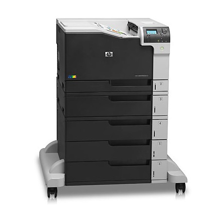 hp-ipg-les-laser-highend-color-ak-clr-laserjet-ent-m750xh-30ppm-1.jpg