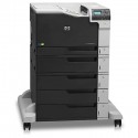 Hp-ipg Les Laser Highend Color (ak) Clr Laserjet Ent M750xh 30ppm