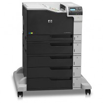 hp-ipg-les-laser-highend-color-ak-clr-laserjet-ent-m750xh-30ppm-1.jpg