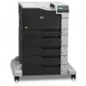 hp-ipg-les-laser-highend-color-ak-clr-laserjet-ent-m750xh-30ppm-1.jpg