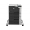 hp-laserjet-m750xh-2.jpg
