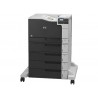 hp-ipg-les-laser-highend-color-ak-clr-laserjet-ent-m750xh-30ppm-3.jpg