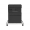 hp-laserjet-m750xh-4.jpg