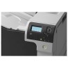 hp-ipg-les-laser-highend-color-ak-clr-laserjet-ent-m750xh-30ppm-5.jpg