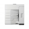 hp-laserjet-m750xh-6.jpg