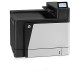 HP LaserJet M855dn