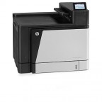 Hp-ipg Les Laser Highend Color (ak) Clr Laserjet Prof M855dn 45ppm
