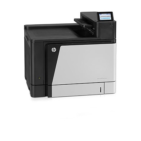 hp-ipg-les-laser-highend-color-ak-clr-laserjet-prof-m855dn-45ppm-1.jpg