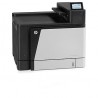 hp-ipg-les-laser-highend-color-ak-clr-laserjet-prof-m855dn-45ppm-1.jpg