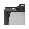 hp-ipg-les-laser-highend-color-ak-clr-laserjet-prof-m855dn-45ppm-2.jpg