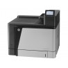 hp-ipg-les-laser-highend-color-ak-clr-laserjet-prof-m855dn-45ppm-3.jpg