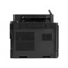 hp-ipg-les-laser-highend-color-ak-clr-laserjet-prof-m855dn-45ppm-4.jpg