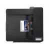 hp-ipg-les-laser-highend-color-ak-clr-laserjet-prof-m855dn-45ppm-6.jpg