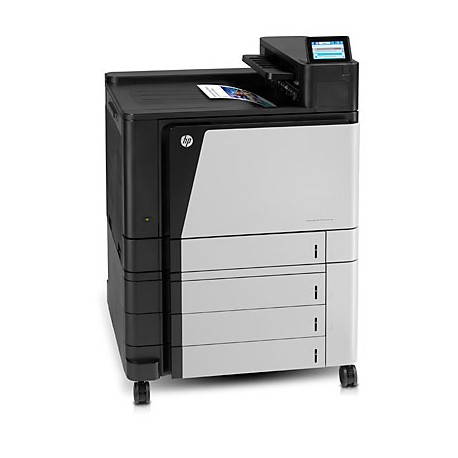hp-ipg-les-laser-highend-color-ak-color-laserjet-m855xh-lase-1.jpg