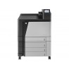 hp-ipg-les-laser-highend-color-ak-color-laserjet-m855xh-lase-2.jpg