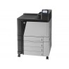 hp-ipg-les-laser-highend-color-ak-color-laserjet-m855xh-lase-3.jpg