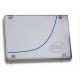 Intel Ssd 750 Series 400gb 2.5in Int