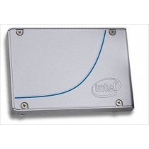 intel-ssd-750-series-400gb-2-5in-int-1.jpg