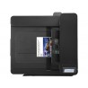 hp-ipg-les-laser-highend-color-ak-color-laserjet-m855xh-lase-5.jpg