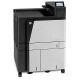Hp-ipg Les Laser Highend Color (ak) Color Laserjet M855x+ Lase
