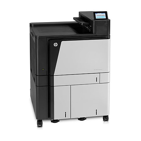 hp-ipg-les-laser-highend-color-ak-color-laserjet-m855x-lase-1.jpg