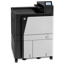 hp-ipg-les-laser-highend-color-ak-color-laserjet-m855x-lase-1.jpg