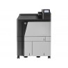 hp-ipg-les-laser-highend-color-ak-color-laserjet-m855x-lase-2.jpg