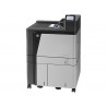 hp-ipg-les-laser-highend-color-ak-color-laserjet-m855x-lase-3.jpg